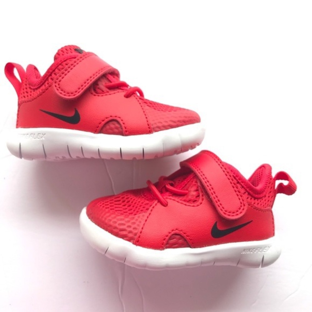 Nike Flex Contact 3